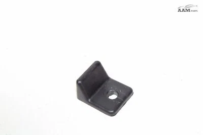 Soporte de abrazadera de sujeción de batería de motor Buick Lacrosse 2017-2019 25844065 OEM Foto 1 de 4