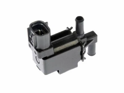 For 2000-2002 Toyota 4Runner Vacuum Switching Valve Dorman 72811RK 2001 - Imagem 1 de 2