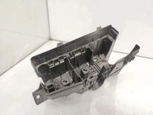 Chevrolet Captiva 2014 Diesel Fuse box set ARA279314 - Picture 1 of 3