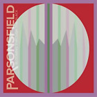 Parsonsfield Blooming Through the Black (Vinyl) 12" Album