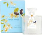 di palomo Orange Blossom With Wild Honey & Olive eau de parfum 50ml