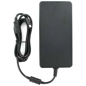 Dell laptop ac adapter 240w - Afbeelding 1 van 1