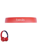 New Original Beats By Dre Solo 3 Wireless Plastic Band Arch Headband Part A1796
