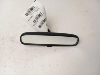 Espejo retrovisor interior Toyota Prius 2004-2009 2011-2019 Foto 1 de 4