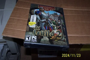 The Guild 2 - Picture 1 of 1