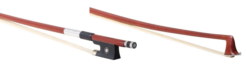 Arco para violín PALANTINO 4/4 Foto 1 de 1