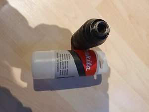 Makita Schnellwechselbohrfutter für Schlagbohrmaschine z.B. 2470 - Bild 1 von 9