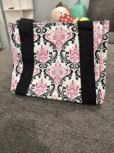Lunch Box - Picture 1 of 3