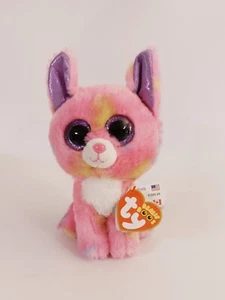 Ty Beanie Boos - CANCUN the Chihuahua Dog (6 Inch) - Picture 1 of 9