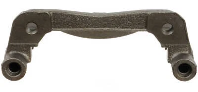 Disc Brake Caliper Bracket fits 1990-1993 Honda Accord  CARDONE REMAN - Image 1 of 4