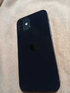 iPhone 12 Pro With TikTok - Zdjęcie 1 z 3