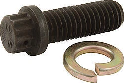 Drive Flange Bolt Kit Fits 5 Pack - Image 1 of 1
