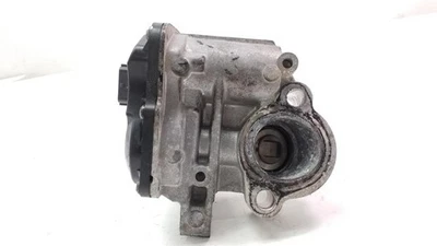 Válvula de recirculación de gases de escape Renault SCENIC 2009-2011 EGR H8201068965... Foto 1 de 3