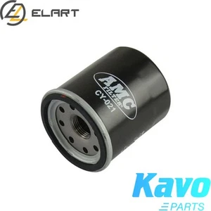 OIL FILTER CY-021 FOR HONDA 15410MCJ505 - Picture 1 of 6