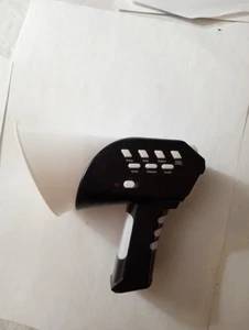 cambio voce portatile divertente giocattolo GE122623, 5" Lg - Foto 1 di 4