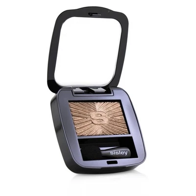 Sisley Les Phyto Ombres Long Lasting Radiant Eyeshadow - # 14 Sparkling Topaz... - Image 1 of 4