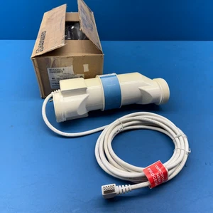 Hayward W3T-CELL-9 Goldline 25,000-Gallons Salt Chlorine TurboCell - Picture 1 of 11