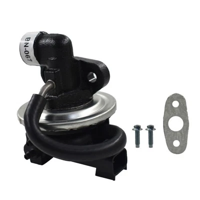 For 04-10 Ford Explorer Mercury Mountaineer 4.0L V6 EGV1055 Emissions EGR Valve Foto 1 de 4