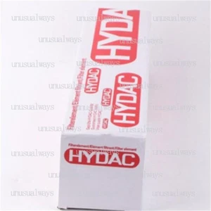1PCS HYDAC Filter Element 0240D020BH4HC/-V NEW - Picture 1 of 5
