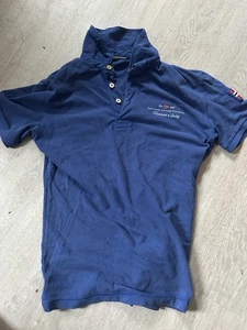 Napapijri Herren Polo Xl - Bild 1 von 2