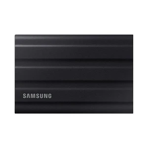 SAMSUNG SSD ESTERNO PORTABLE T7 SHIELD USB 3.2 1TB - Foto 1 di 4