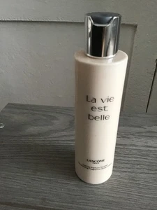 La vie est belle body lotion 200ml - Picture 1 of 1