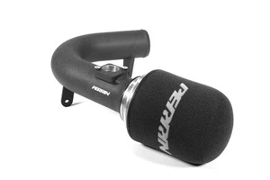 PERRIN Cold Air Intake - Black Fits 22-25 Subaru WRX - Picture 1 of 8