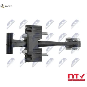 MOUNTING ENGINE ZPS-MS-084 FOR MITSUBISHI PAJERO/SPORT 6G72 3.0L 6cyl - Picture 1 of 10