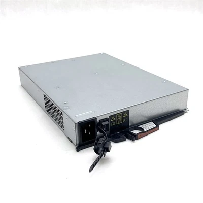 NetApp Switching Power Supply Unit DCJ2325-01 114-00176+E2 200-240V~ 9.98-8.32A - Image 1 of 4