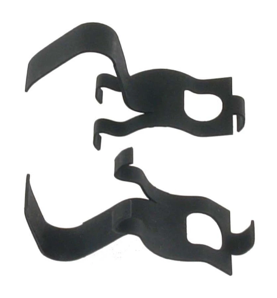 EIS H5432-2 Disc Brake Anti-Rattle Clip, Front H-5432-2 5432 - Image 1 of 1