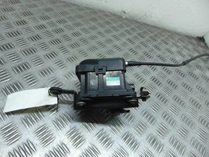 Honda Accord Tempomat Modul Steuergerät 1003001430 Mk6 2.0 Benzin 2003-2008B - Bild 1 von 8