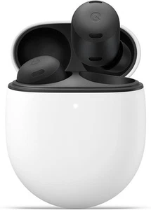 Google Pixel Buds Pro - Charcoal - Zdjęcie 1 z 2