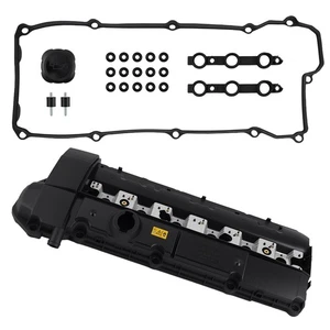 Coforchio Valvole Motore for BMW Z3 M Roadster 3.2L 1998-2000 11121703341 - Picture 1 of 12