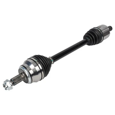 1x Front Driver Left CV Axle For 2018-2022 Honda Odyssey 3.5L NCV36179 - Image 1 of 4
