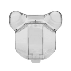 For DJI MINI 4 PRO Lens Dust Protection Cover Camera Fixing Sleeve Parts - Picture 1 of 16