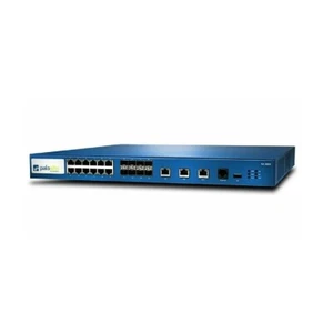 Palo Alto PA-3020 Network Security Appliance Firewall - Afbeelding 1 van 1