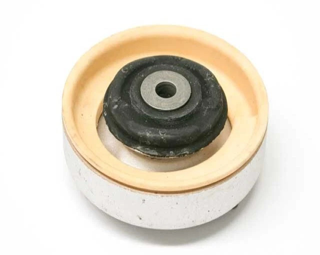 Genuine OEM Rear Suspension Shock Absorber Mount For BMW M5 M6 2006-2010 - Изображение 1 из 1