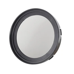 150mm Aperture Bard Solar Filter Film For Celestron Omni150/Sky-watch Telescope - Picture 1 of 9