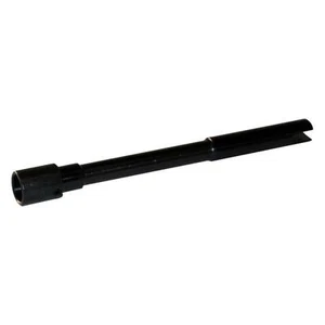 Melling 9845AC - Intermediate Shaft Heavy Duty Oil Pump Fits 1992-1999 GMC Yukon - Picture 1 of 1