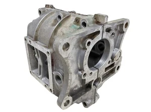 Cushman 3-Speed Manual Transmission Case Housing Asy #1 - Imagen 1 de 12