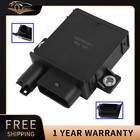 Control Module Unit Glow Plug Relay 12217801201 Fits BMW 3 5 6 7 Series X3 X5 X6
