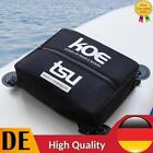 Oxford Cooler Storage Bag Sealed Zipper Portable Surfboard Bag Accessories
