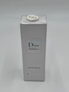 Christian Dior Addict Eau De Parfum Spray  30ml/1oz DAMAGED FILM! - Picture 1 of 4