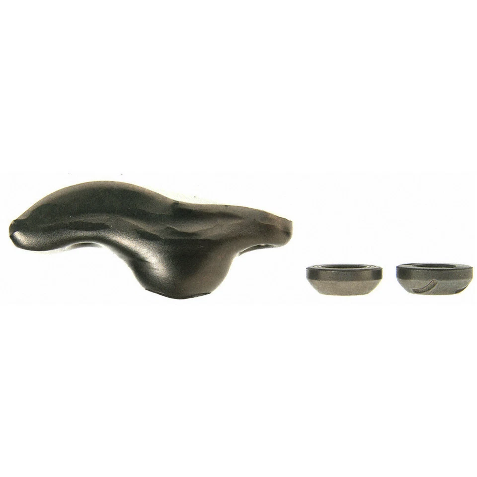 Sealed Power Engine Rocker Arms Set of 2 Part # R894 - Image 1 of 1