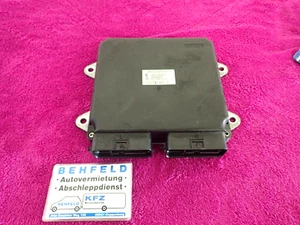 🔹Centralina motore Mitsubishi Colt VI Z30 👍OFFERTA TOP⭐⭐⭐⭐ 1860186800 - Foto 1 di 6