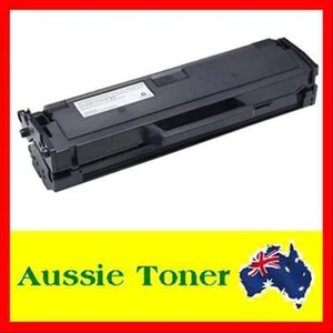 1x Dell 1160 1.5K Toner Cartridge for Dell B1160 B1160W B1165 B1165nfw Printer - Picture 1 of 1