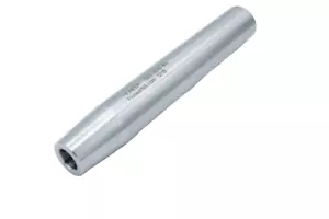 Pioneer 12mm x 160mm x 25mm Straight Shank CNC Shrink Fit Extension -.0001" TIR - Picture 1 of 2
