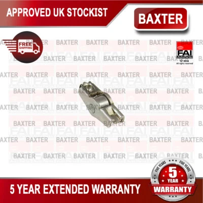 Se adapta al brazo rockero Ford Kuga Mondeo S-Max Galaxy Focus C-Max Peugeot 3008 Baxter #2 - Imagen 1 de 2