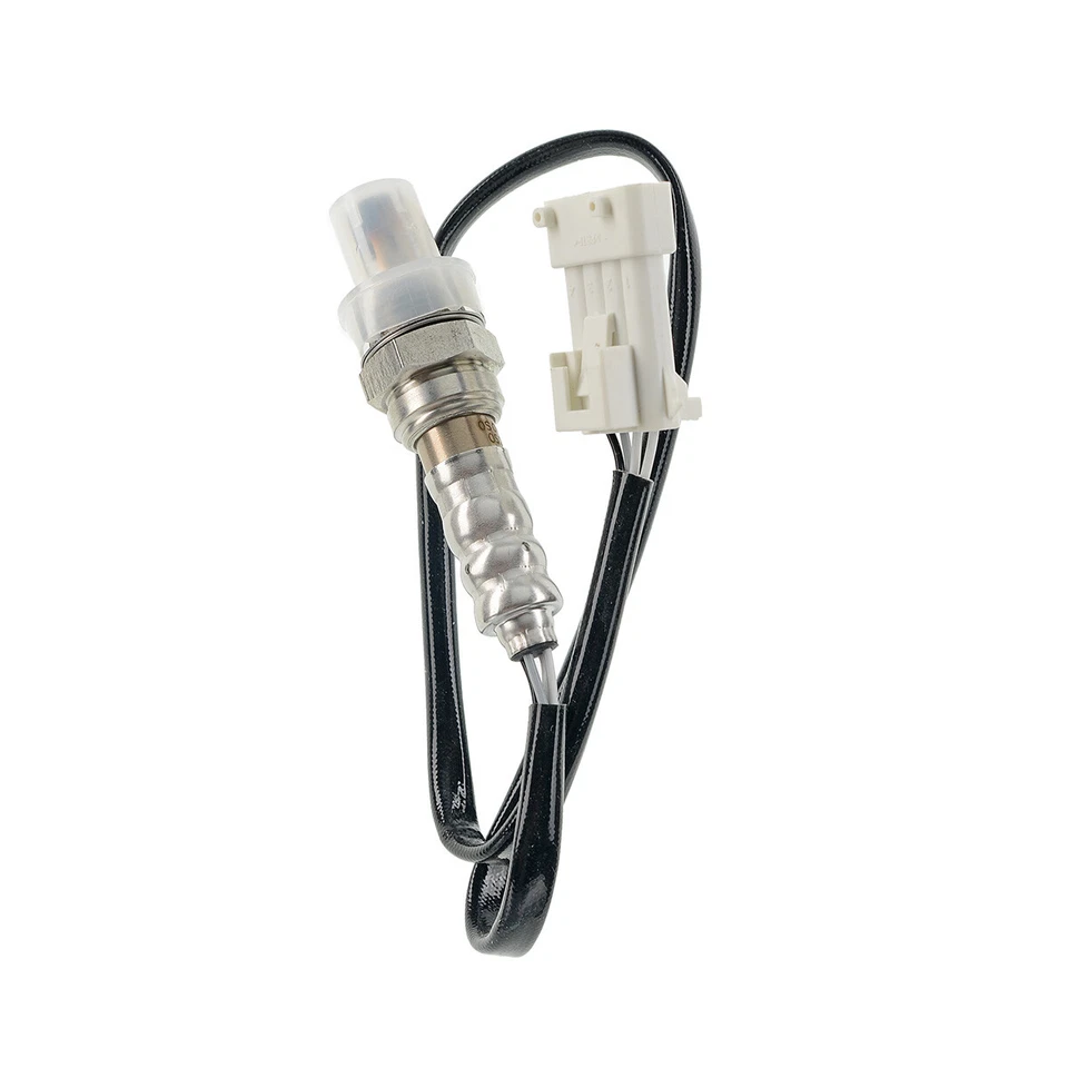 Sonda Lambda per Peugeot 206 207 307 Citroën C2 C3 Porsche Volvo 911 - Immagine 1 di 4