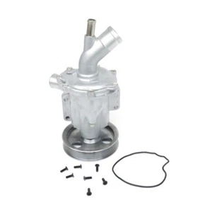 Water Pump for MINI COOPER 1.6 L 2002-2008 RA/993RS - Picture 1 of 8